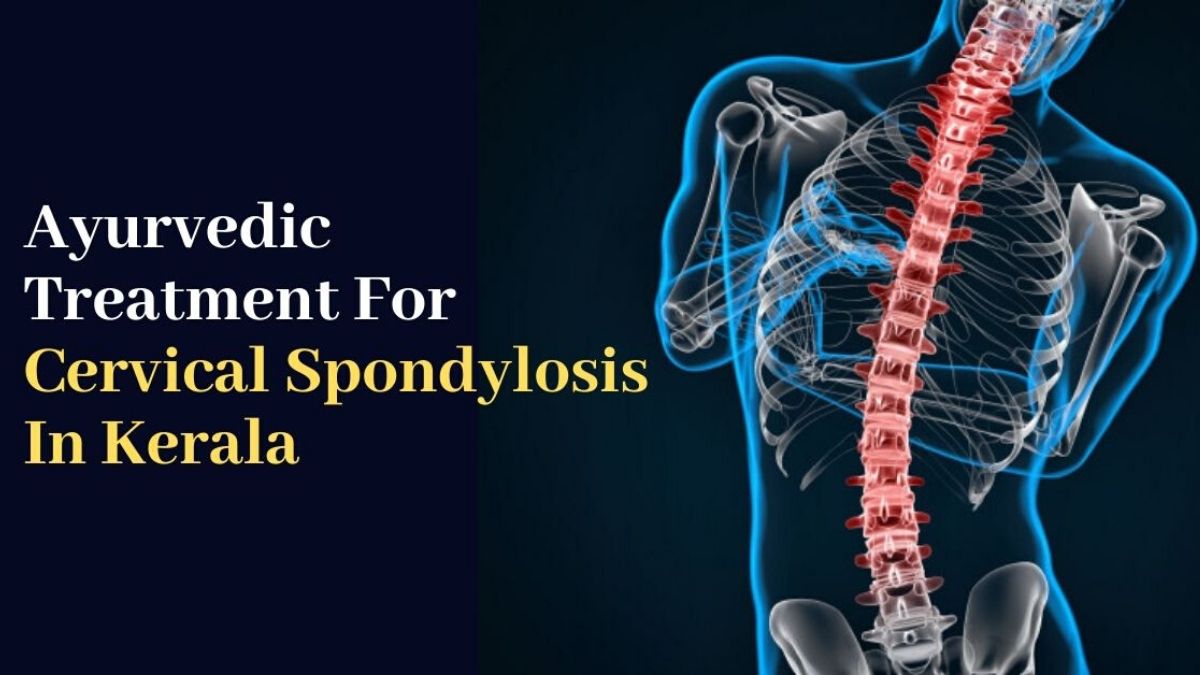 Ayurvedic treatment for cervical spondylosis in Kerala (2)